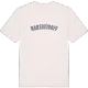 Momerstroff college t-shirt