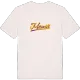 Momići baseball t-shirt