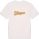 Momyren baseball t-shirt