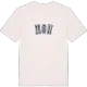 Mon college t-shirt