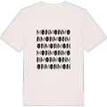 Mon ordlek t-shirt