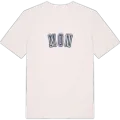 Mon college t-shirt
