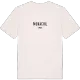 Monachil i Sverige t-shirt
