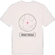 Monasterredan t-shirt