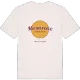 Monavreece cirkel t-shirt