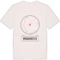 Monavreece t-shirt