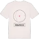 Monavreece t-shirt
