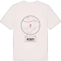 Monay t-shirt