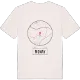 Monay t-shirt