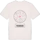 Monbrun t-shirt