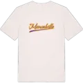 Moncalvillo baseball t-shirt