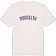 Moncalvo college t-shirt