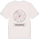 Moncarapacho t-shirt
