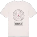 Moncaut t-shirt