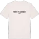 Moncé-en-Saosnois i Sverige t-shirt