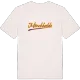 Mönchhalde baseball t-shirt