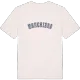 Monchiero college t-shirt