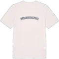 Mönchsdeggingen college t-shirt