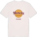 Moncla cirkel t-shirt