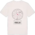 Monclar t-shirt