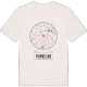 Monclar t-shirt
