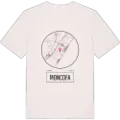 Moncofa t-shirt