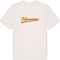 Moncontour baseball t-shirt