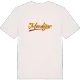 Mondéjar baseball t-shirt