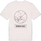 Mondercange t-shirt
