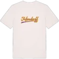 Mondorff baseball t-shirt