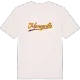 Monegrillo baseball t-shirt