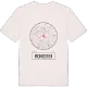 Monestier t-shirt