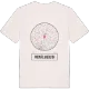 Monflanquin t-shirt