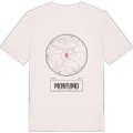Monfumo t-shirt