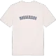 Mongardino college t-shirt