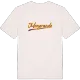 Mongrando baseball t-shirt
