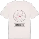 Monguilhem t-shirt