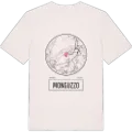 Monguzzo t-shirt