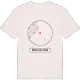 Moniga del Garda t-shirt
