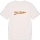 Monk Sherborne baseball t-shirt