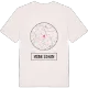 Monk Soham t-shirt