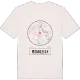 Monkleigh t-shirt