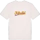 Mönkloh baseball t-shirt