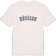 Mönkloh college t-shirt