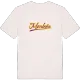 Monleón baseball t-shirt