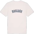 Monleón college t-shirt