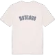 Monlong college t-shirt