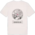 Monmouthshire t-shirt