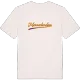 Monnickendam baseball t-shirt