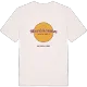 Monnickendam cirkel t-shirt